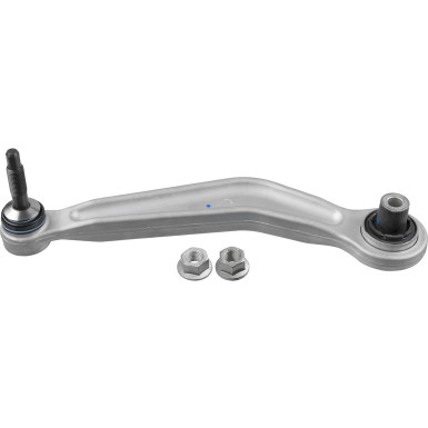 13202 02 Lenker, Radaufhängung 13202 02 Lenker, Radaufhängung