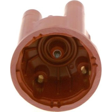 1 235 522 437 Zündverteilerkappe