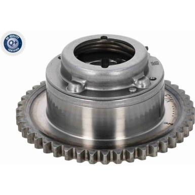 V30-2933 Nockenwellenversteller Q+, Erstausrüsterqualität