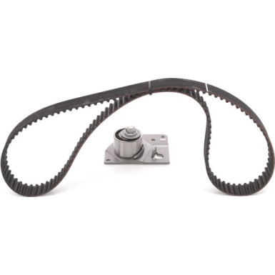 1 987 946 710 Zahnriemensatz