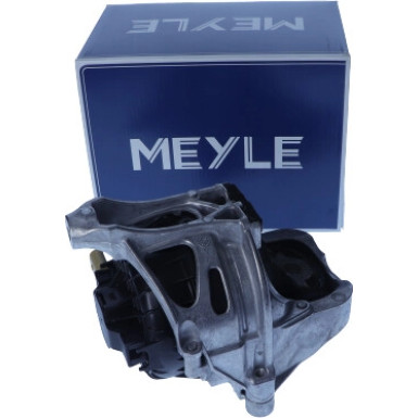 Lagerung, Motor AUDI A4,A5,Q7,Q8,VW Touareg 15 MEYLE-ORIGINAL: True to OE 1001991014 Lagerung, Motor AUDI A4,A5,Q7,Q8,VW Touareg 15 MEYLE-ORIGINAL: True to OE 1001991014