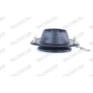 VKDC 35613T Wälzlager, Federbeinstützlager Set | VOLVO S40,V40 95-99 | MK140