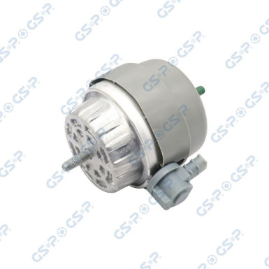 GSP Lagerung, Motor 530367