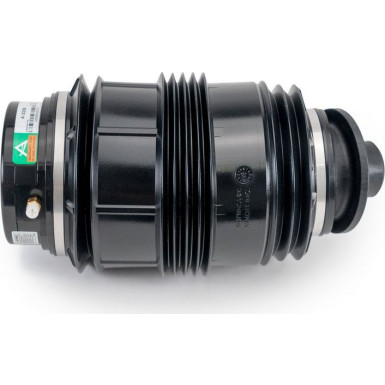 A-3329 Luftfeder, Fahrwerk Original Arnott Produkt