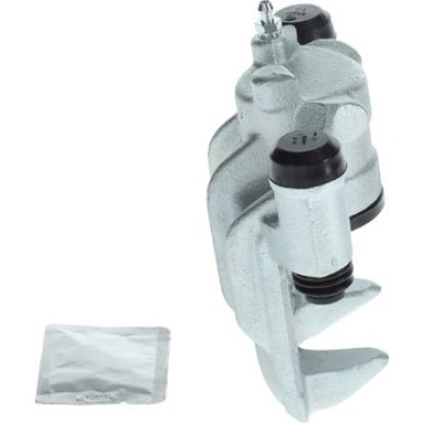Bremssattel HA re | CITROEN,PEUGEOT 94 | 0 986 474 996