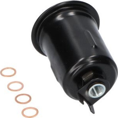 AMC Kraftstofffilter PKW | SUZUKI Vitara,X-90 | SF-9955