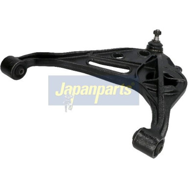 Querlenker Suzuki P. Grand Vitara 01-05 Le BS-804L