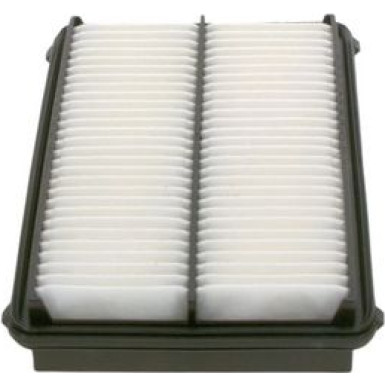 Luftfilter | HONDA Accord | 1987429185