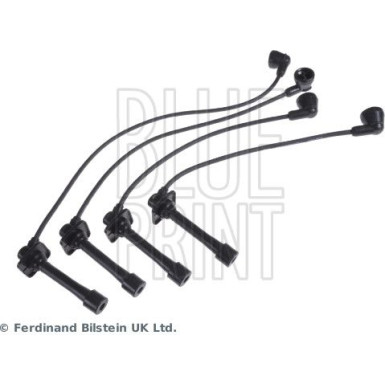 Zündleitungssatz | ADM51625 Zündleitungssatz | ADM51625