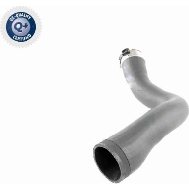 VAICO Ladeluftschlauch V40-1364