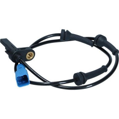 KAMOKA Sensor, Raddrehzahl 1060755 KAMOKA Sensor, Raddrehzahl 1060755