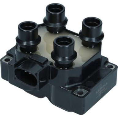 KAMOKA Zündspule 7120069