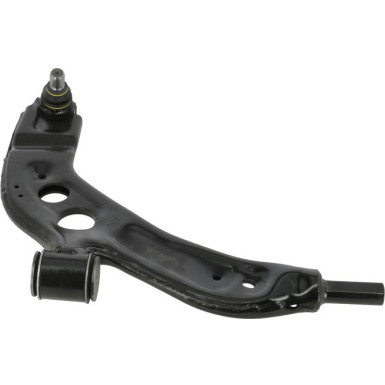 L11J02 Lenker, Radaufhängung