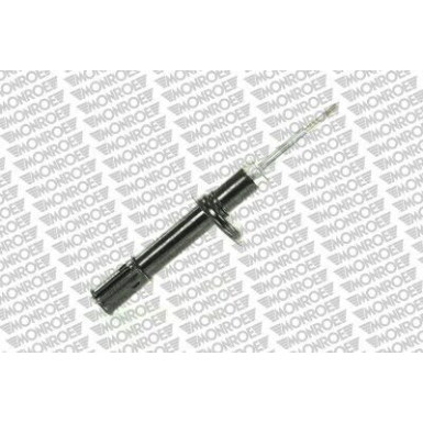 VAN-MAGNUM-Stoßdämpfer VA li | RENAULT Trafic 80-94 | V4404 VAN-MAGNUM-Stoßdämpfer VA li | RENAULT Trafic 80-94 | V4404