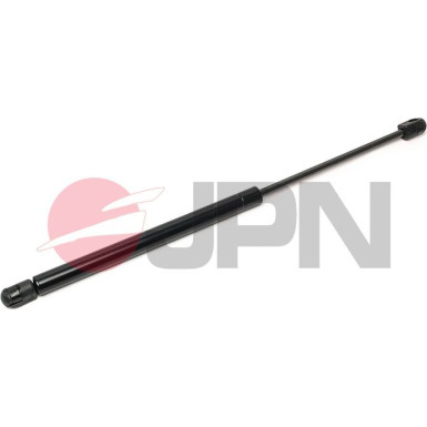 JPN Gasfeder, Koffer-/Laderaum