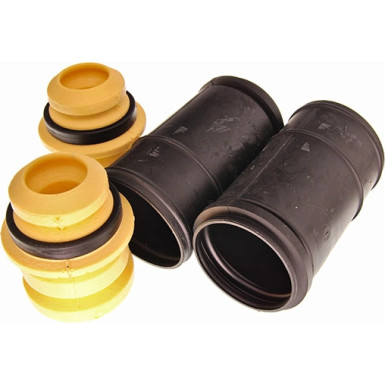 910164 Staubschutzsatz, Stoßdämpfer Protection Kit