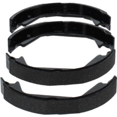 0 986 487 794 Bremsbackensatz, Feststellbremse