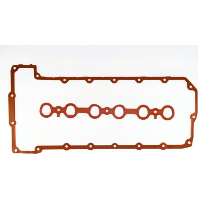 440489P Dichtung, Zylinderkopfhaube