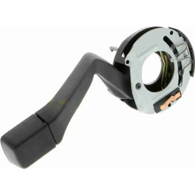 VEMO Lenkstockschalter VEMO Lenkstockschalter