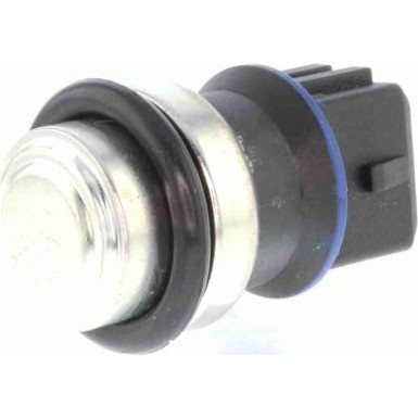 VEMO Sensor, Kühlmitteltemperatur V10-72-0915
