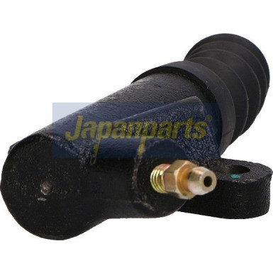 Nehmerzylinder, Kupplung CY-330