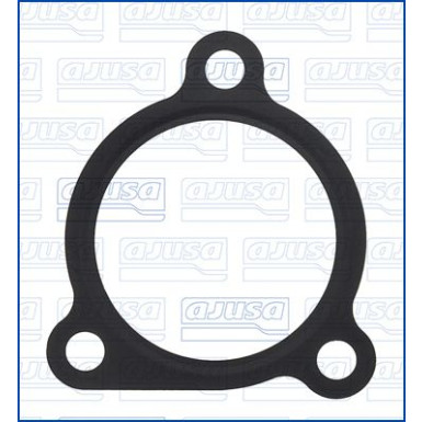 Dichtung, Agr-Ventil 1361600