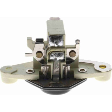 VEMO Generatorregler | V10-77-0001