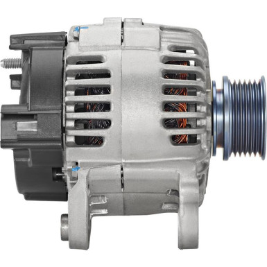 VALEO Generator 200280 Valeo Origins New OE TECHNOLOGIE