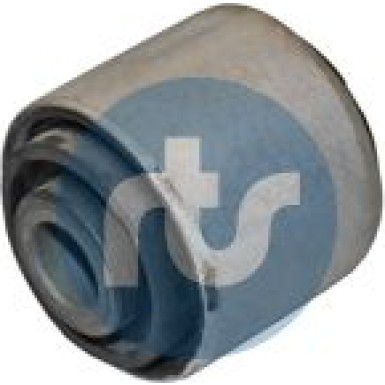 RTS Lagerung, Lenker 017-00857