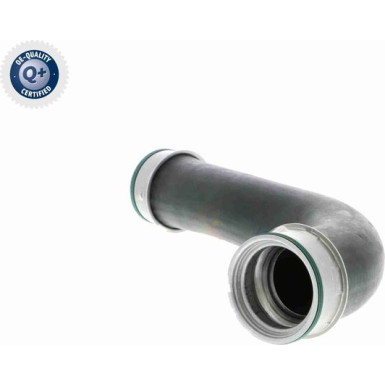 VAICO Ladeluftschlauch V10-2871