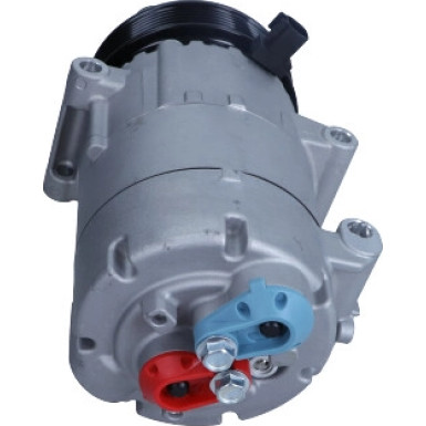 Kompressor, Klimaanlage | AC396744