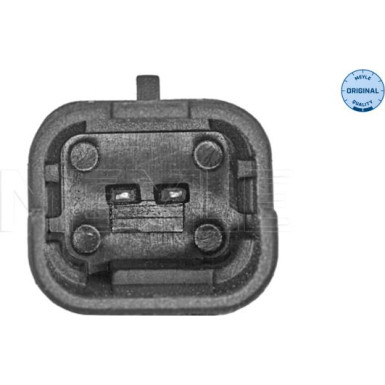 Impulsgeber, Kurbelwelle MEYLE-ORIGINAL: True to OE 6148100003 Impulsgeber, Kurbelwelle MEYLE-ORIGINAL: True to OE 6148100003