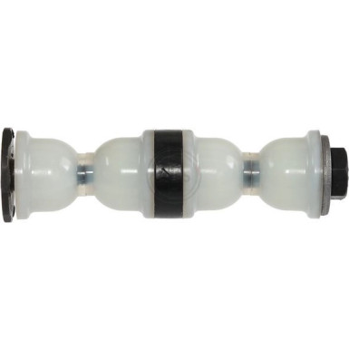 A.B.S. Stabilisatorstange 260731