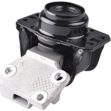 TEDGUM_TD Lagerung, Motor 00516281