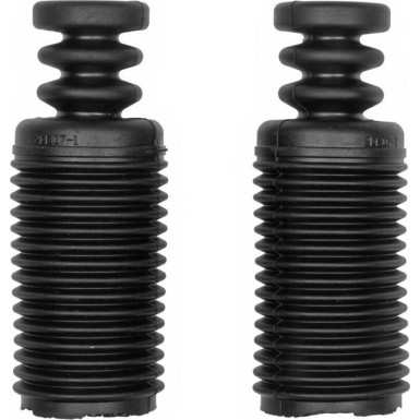PK306 Staubschutzsatz, Stoßdämpfer PROTECTION KIT PK306 Staubschutzsatz, Stoßdämpfer PROTECTION KIT