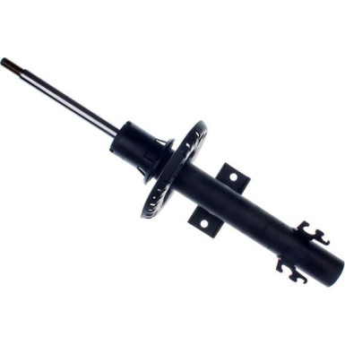 DENCKERMANN Federungsdämpfer DSB425G