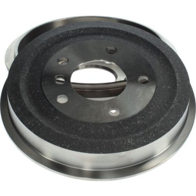 Bremstrommel | BMW E36 90 | 0 986 477 043