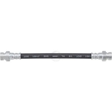 A.B.S. Bremsschlauch | SL 1229