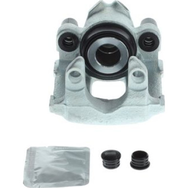 Bremssattel HA re | BMW X3 | 0 986 474 160 Bremssattel HA re | BMW X3 | 0 986 474 160