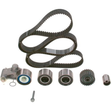 Steuerriemen Kit | SUBARU Forester, Impreza | 1987948292