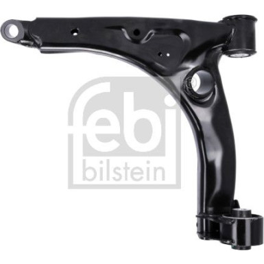 Querlenker VA li VW Crafter,MAN TGE 16 180968 Querlenker VA li VW Crafter,MAN TGE 16 180968