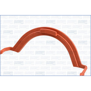 Dichtung, Ölwanne | AJU14091800