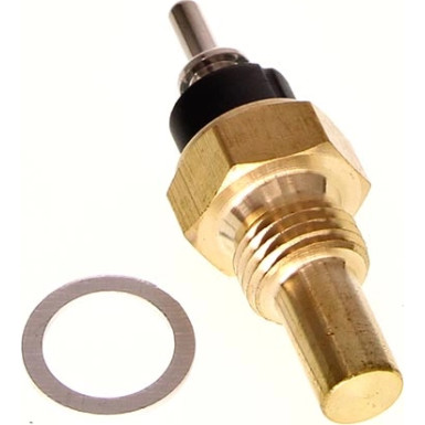 Kühlmitteltemperatur-Sensor | 21-0122