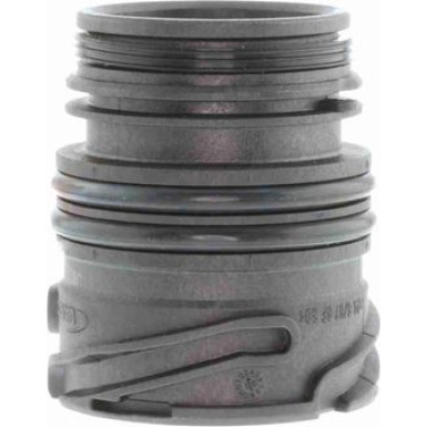 VAICO Steckgehäuse, Automatikgetriebe-Steuereinheit V20-1530