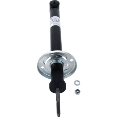 SACHS Stoßdämpfer 105 739 SACHS Stoßdämpfer 105 739