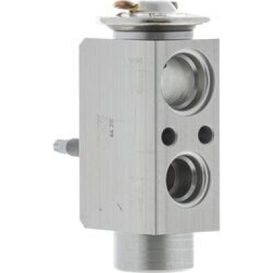 Expansionsventil, Klimaanlage BEHR Premium Line AVE 113 000P