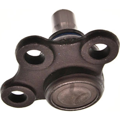 72-2540 Trag-/Führungsgelenk