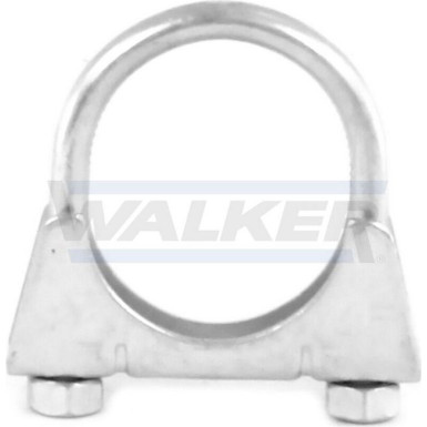 24 / Schelle | M8 D45mm | 82307