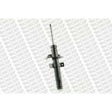 VAN-MAGNUM-Stoßdämpfer VA | FORD Transit Connect 02 | V4302 VAN-MAGNUM-Stoßdämpfer VA | FORD Transit Connect 02 | V4302