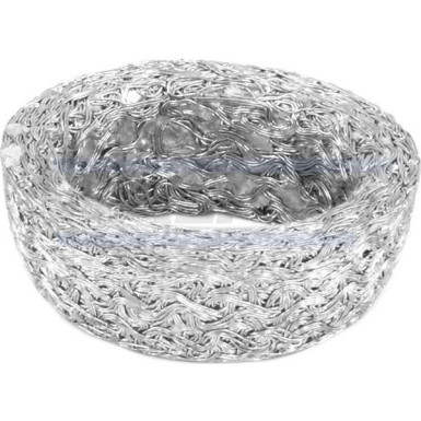 26 / Dichtung | SUBARU Justy Kat 89 | 86209